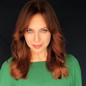 Melinda Clarke
